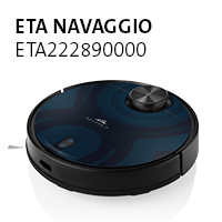 ETA Navaggio ETA222890000